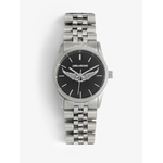 MONTRE_ZADIG_VOLTAIRE_OWWT00129