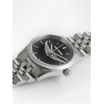 MONTRE_ZADIG_VOLTAIRE_OWWT00129_2