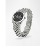 MONTRE_ZADIG_VOLTAIRE_OWWT129_1