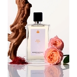 PARFUM_REMINISCENCE_OUD_BOIS_ETOILE_3