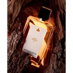 PARFUM_REMINISCENCE_OUD_BOIS_ETOILE_2