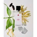 PARFUM_REMINISCENCE_MUSC_CHARNEL_1