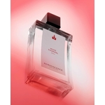 PARFUM_REMINISCENCE_MUSC_CHARNEL_3