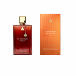 PARFUM_PATCHOULI_EDITION_1970_1