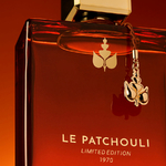PARFUM_PATCHOULI_EDITION_1970_6