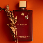PARFUM_PATCHOULI_EDITION_1970_2