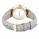 la-boh-me-gold-white-grey-100000973
