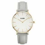 la-boh-me-gold-white-grey