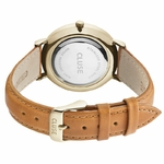 la-boh-me-gold-white-caramel-100000485