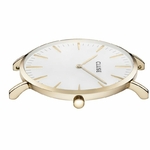 la-boh-me-gold-white-pink-100000841