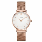 minuit-mesh-rose-gold-white