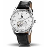 himalaya-silver-white-40mm