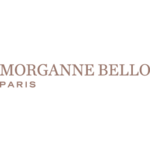 logoMorganneBello