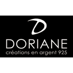 doriane-logo-1