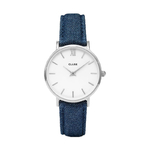 MINUIT-silverwhite-denim