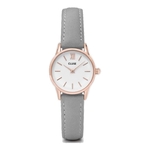 la-vedette-rose-gold-white-grey_burned