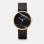 la-roche-rose-gold-black-marble-black