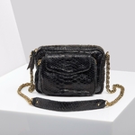 sac-bandouliere-charly-python-noir-chaine-or (2)