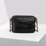 sac-bandouliere-charly-python-noir-chaine-or (3)