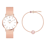 set-rosegold-stval