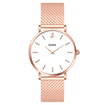 MINUIT_ROSEGOLD_STVAL