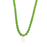 CO_VERT_ETOILE