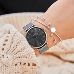 minuit-mesh-dark-grey-100012324-jpg