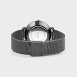 la-boh-me-mesh-dark-grey-100012321-jpg