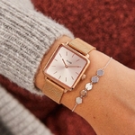 la-gar-onne-mesh-full-rose-gold-100012305-jpg