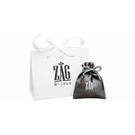 POCHETTE_ZAG