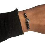 BT_ARG_BOULE_NOIR