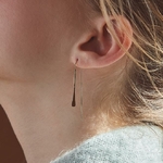 salome_bo_chaines_40