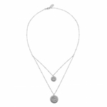 CO_OMBRE_SILVER_2