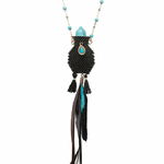 COLLIER_SAUTOIR_KALUMET_BLACK_69_2