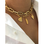 ILLU_CO_CHARMS_3