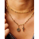 CHARMS_1_2