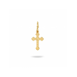 CHARMS_BARCELONA