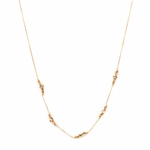 CO_STONE_SUBLIME_ROSE