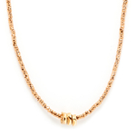 CO_SUPER_STONE_3_PIERRES_ROSE