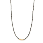 CO_STONE_3_PIERES_BLACK