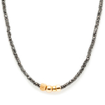 CO_STONE_3_PIERES_BLACK