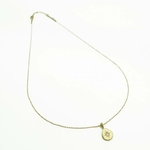 CO_MEDAILLE_HOPE_ELIOS_1