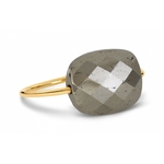 BA_COUSSIN_PYRITE_OR_JAUNE_260_