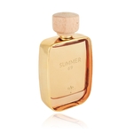 PARFUM_GAS_SUMMER_69_100ML_1