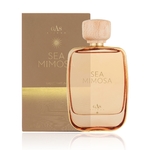 PARFUM_GAS_SEA_MIMOSA_100ML