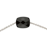 bracelet-or-blanc-et-onyx1