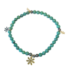 BT_RK_TURQUOISE_DUO_FLEUR