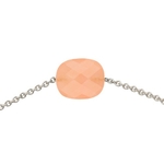 bracelet-or-et-jade-mandarine1