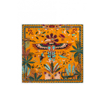 FOULARD_MINI_PACCO_OCRE_1