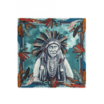 FOULARD_MINI_YAKARI_BLUE_1